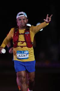 BIB: 
                            <button type="button" onclick="openModal(23293258)" class="btn btn-primary btn-sm float-right btn-popup" data-toggle="modal" data-target=".modal-high-quality">
                        <i class="fas fa-shopping-cart"></i> Add to Cart
                    </button>
                                            <button type="button" onclick="isThisMe(23293258, true)" class="btn btn-success btn-sm float-right btn-popup btn-isme hidden" data-toggle="tooltip" data-placement="bottom" title="นี่คือรูปของคุณใช่ไหม คลิกที่นี่เพื่อเอาเข้าอัลบั้ม">
                        <i class="fas fa-plus"></i> Add to album
                    </button>
                    <button type="button" onclick="isThisMe(23293258, false)" class="btn btn-warning btn-sm float-right btn-popup btn-isnotme hidden">
                        <i class="fas fa-ban"></i> Remove from album
                    </button>